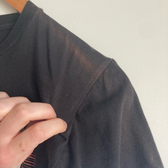 Stranger Things Max Mayfield t-shirt - Picture 5 of 6